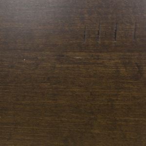 2132_0_additional image.jpg image